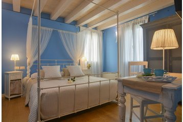 Italië Hotel San Donà di Piave, Interieur